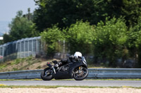 15-to-17th-july-2013;Brno;event-digital-images;motorbikes;no-limits;peter-wileman-photography;trackday;trackday-digital-images